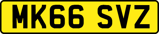 MK66SVZ