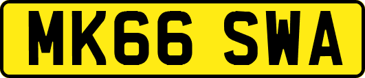 MK66SWA