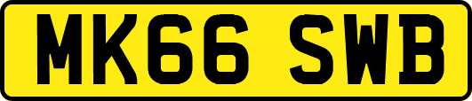MK66SWB
