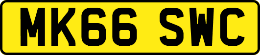MK66SWC