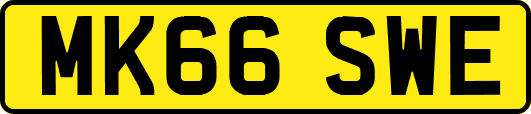 MK66SWE