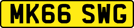 MK66SWG