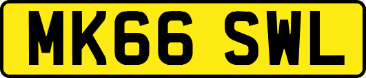 MK66SWL
