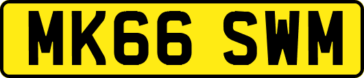 MK66SWM