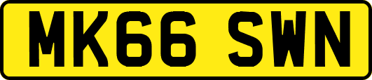 MK66SWN