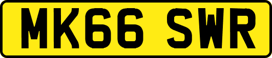 MK66SWR