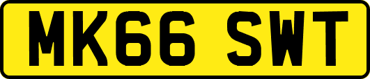 MK66SWT