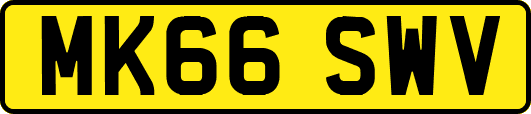 MK66SWV