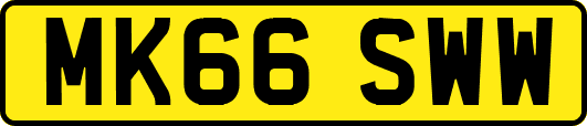 MK66SWW