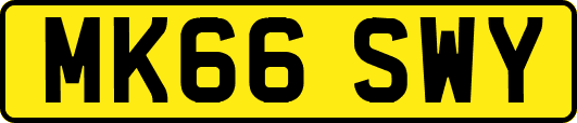 MK66SWY