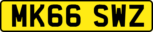 MK66SWZ