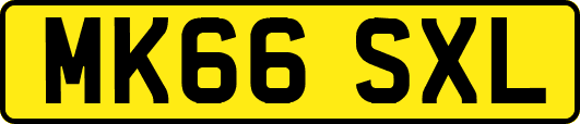MK66SXL