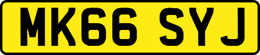 MK66SYJ