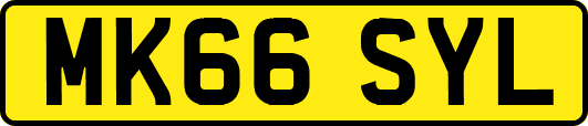 MK66SYL