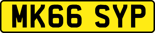 MK66SYP