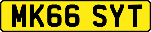 MK66SYT