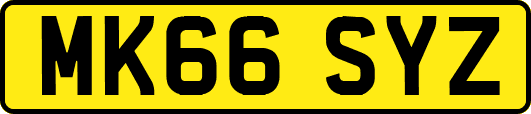 MK66SYZ