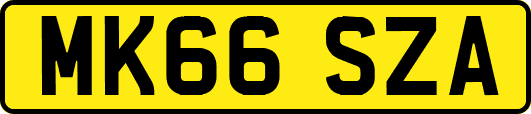 MK66SZA