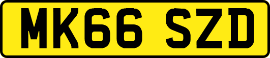MK66SZD