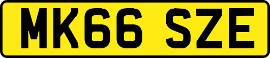 MK66SZE