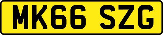 MK66SZG