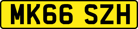 MK66SZH