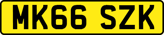 MK66SZK