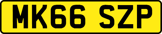 MK66SZP