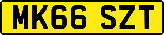 MK66SZT