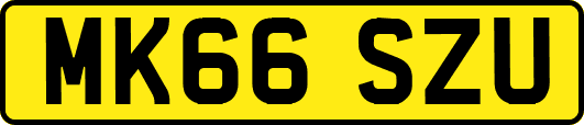 MK66SZU