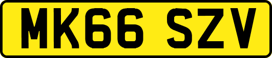 MK66SZV