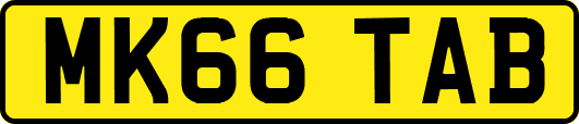 MK66TAB
