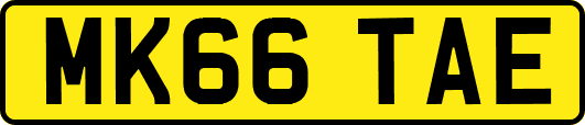 MK66TAE