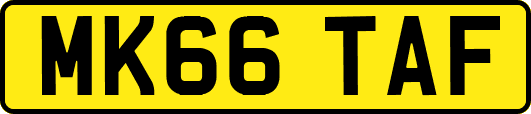 MK66TAF