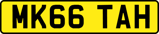 MK66TAH