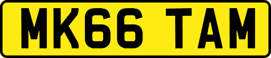 MK66TAM