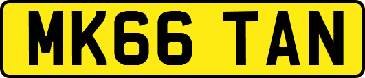MK66TAN