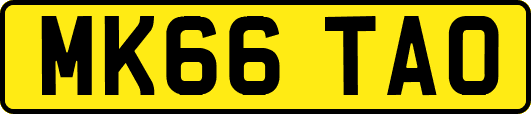 MK66TAO