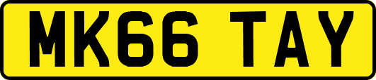 MK66TAY