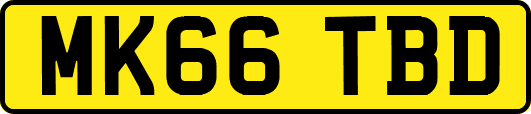 MK66TBD