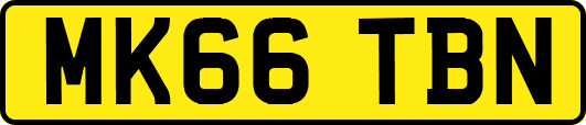 MK66TBN