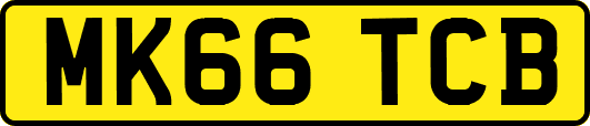 MK66TCB