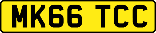 MK66TCC