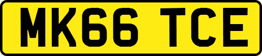 MK66TCE