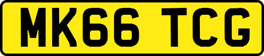 MK66TCG