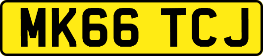 MK66TCJ