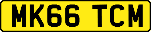 MK66TCM