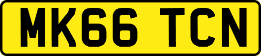 MK66TCN