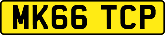 MK66TCP
