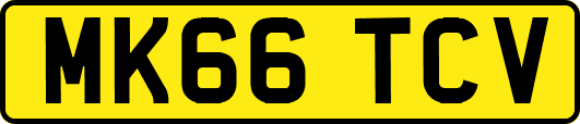 MK66TCV